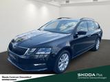 Skoda Octavia Combi Tour TDI DSG Business-Paket Amunds - Skoda Octavia: Tour TDI