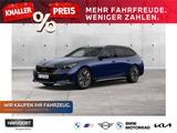 BMW 540d xDrive Touring M-Sport Pro "Knaller Preise" - BMW 540 Neuwagen