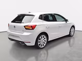Seat IBIZA 1.0 TSI DSG FR LED DAB KLIMAAUTO WINTER SI - Seat Ibiza Gebrauchtwagen in Dortmund
