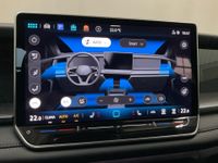 Volkswagen Tayron - Vorschau Bild 17