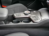 Kia Sportage - Vorschau Bild 17