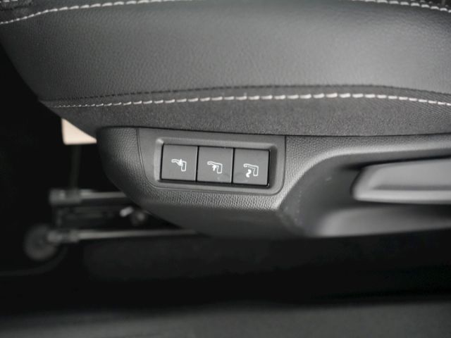 Mokka B GS AT+RÜCKFAHRKAMERA+SITZ-/LENKRADHEIZUN