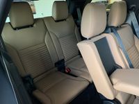 Land Rover Discovery - Vorschau Bild 13