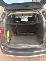 Dacia  Lodgy Stepway 1.6 SCe | 1. Hand | TÜV 02/28 - Dacia Lodgy aus 2018