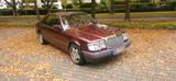 Mercedes-Benz 300 CE 24V  W214 - Mercedes-Benz 300: Ce 24v