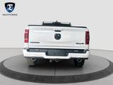 Dodge RAM eTorqe Laramie CrewCab /Garantie/6.000KM/VOL - Dodge aus 2024