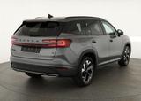 Skoda Kodiaq 1.5 TSI iV Sportline, AHK, Matrix, Navi,  - Skoda: Plug-In Hybrid, Geländewagen, Automatik