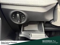 Skoda Scala - Vorschau Bild 25