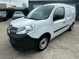 Renault Kangoo Maxi Extra Navi PDC SH AHK - Renault Kangoo Gebrauchtwagen in Nürnberg