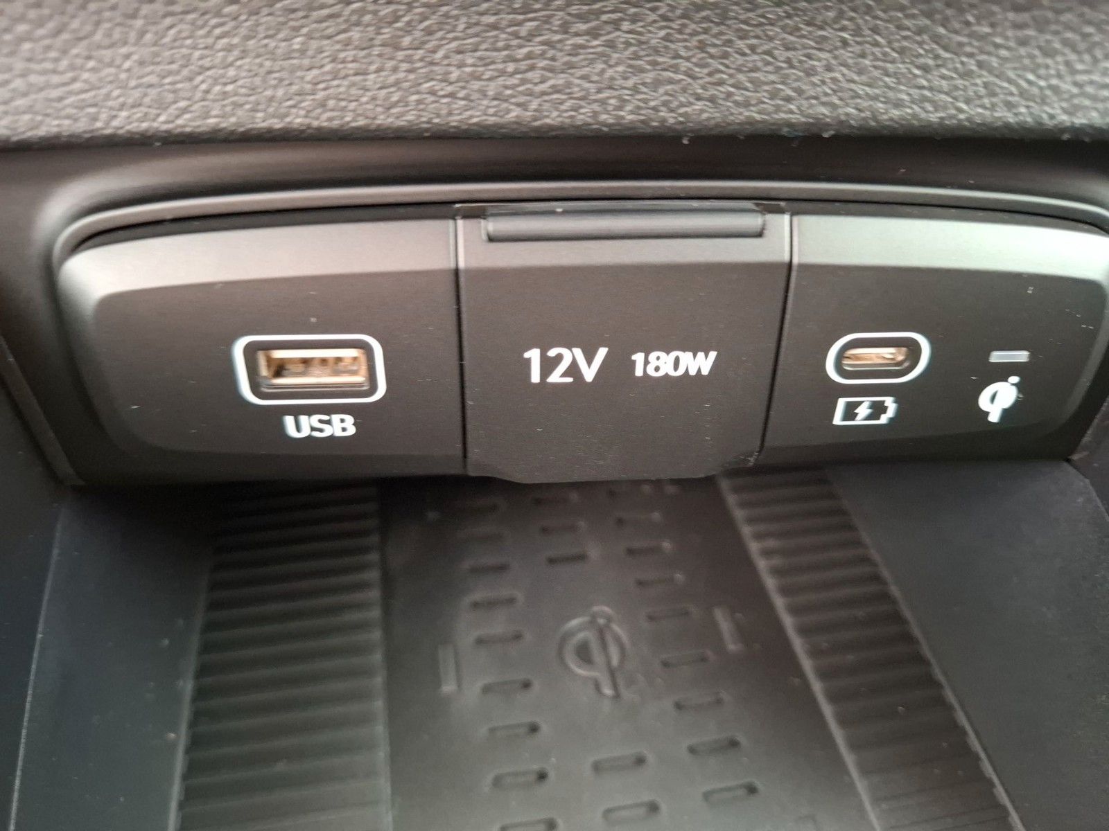 Hyundai i20 - Bild 17
