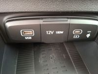 Hyundai i20 - Vorschau Bild 17