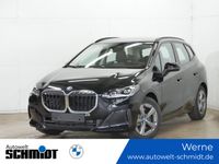 BMW 230 Active Tourer - Vorschau Bild 1