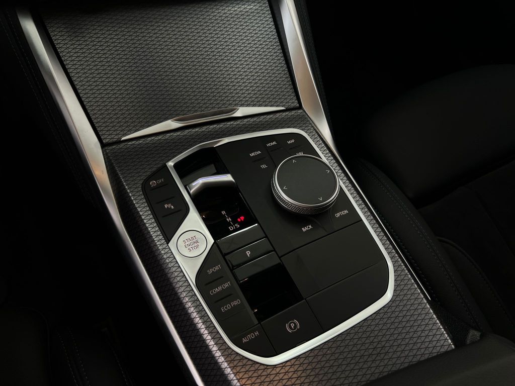 BMW 430 Gran Coupé d xDrive*M-Sport Pro*SHD*KAM*MEMO