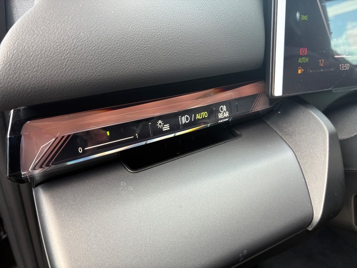 BMW 520 d Touring Park-Assist Prof Driving-Ass Plus  imagem 2