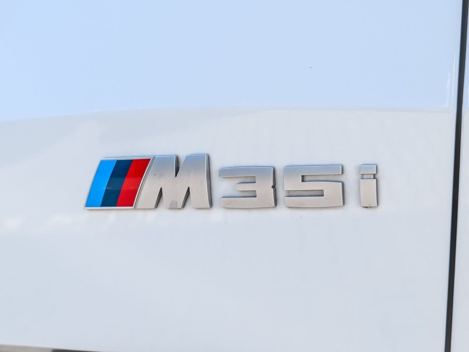 BMW X2 - Bild 25