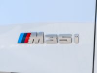 BMW X2 - Vorschau Bild 25