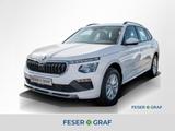 Skoda Kamiq Selection 1.0 TSI LED/EPH/SmartLink/SHZ