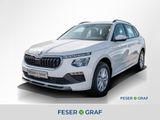 Skoda Kamiq Selection 1.0 TSI LED/EPH/SmartLink/SHZ