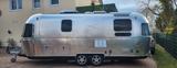 Airstream International 604 | Luxury Trailer - Offers