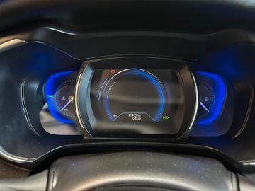 MYAUTOCENTER – Gebraucht- und Jahreswagen mit Werkstattservice in Pfaffenhofen Renault Koleos Intens *Keyless*ACC*NAV*PDC*LED*VOLL*