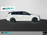 Opel Astra L ST Elegance NAVI I AHK I SHZ I LHZ I LED - Opel Astra Jahreswagen mit Diesel-Antrieb