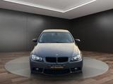 BMW 318 3 Limousine 318i*TÜV NEU*M-PAKET*NAVIGATION* - BMW 318
