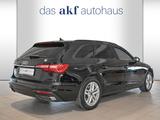 Audi A4 Avant 40 2.0 TDI S-tronic-MMi Navi*PDC*SHZ*LE - Audi A4 in Hagen