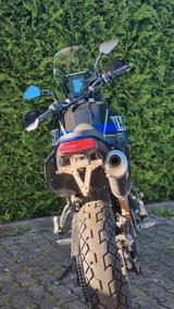 Yamaha Tenere 700 Scheckheftgepflegt, viel zubehör - Offers