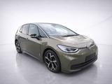 Volkswagen ID.3 Pro S 82kWh (4 Sitzer) ACC/SHZ/RFK/LM - VW ID.3 Gebrauchtwagen in Berlin
