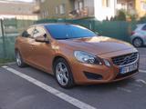 Volvo S60 T3 Kinetic Kinetic - Volvo S60: Kinetic