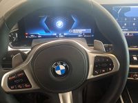 BMW X7 - Vorschau Bild 16