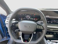 Audi A6 - Vorschau Bild 11
