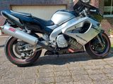 Yamaha Thunderace YZF 1000 R 4VD - Angebote entsprechen deinen Suchkriterien
