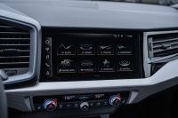 Audi A1 - Vorschau Bild 11