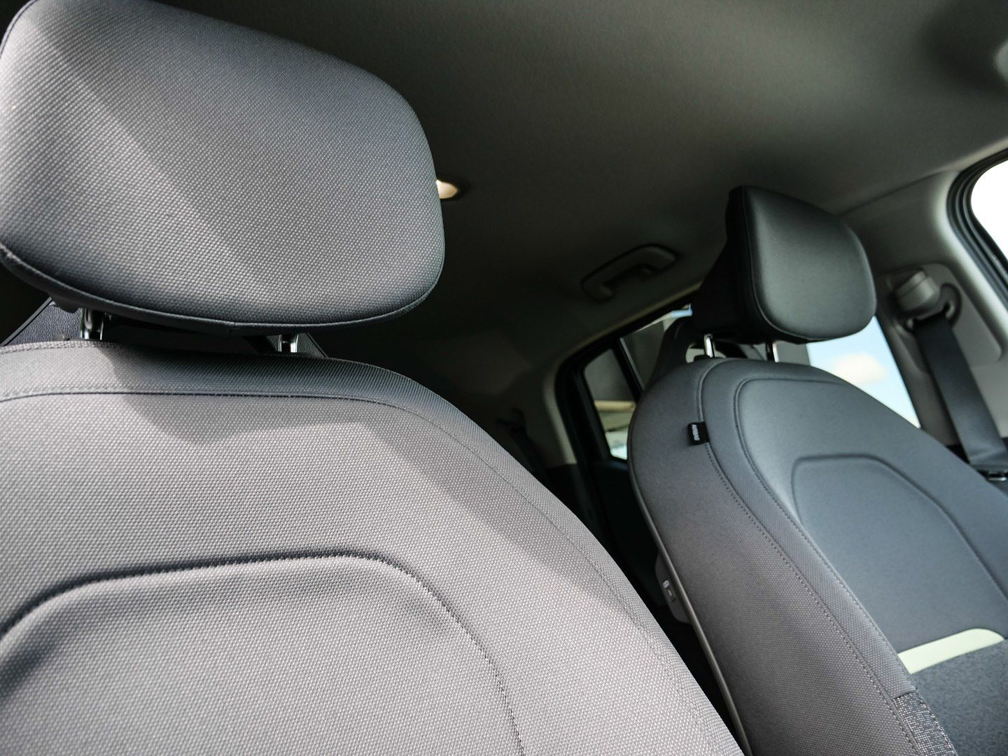 Kia EV2 - Bild 17