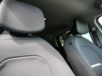 Kia EV2 - Vorschau Bild 17