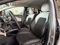 Ford Puma Gen-E - Vorschau Bild 9