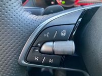 Skoda Kamiq - Vorschau Bild 17