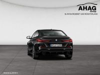 BMW 220 Gran Coupé - Vorschau Bild 7