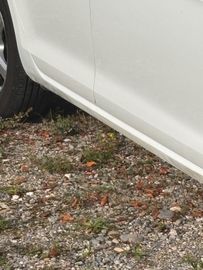 Volkswagen Golf - 12