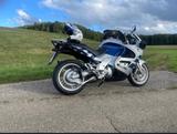 BMW K1200 RS - Angebote entsprechen deinen Suchkriterien