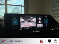 Citroën C4 - Vorschau Bild 16