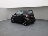 Smart EQ fortwo Exklusive 22kw Winter Pano RFK - Smart ForTwo aus 2024