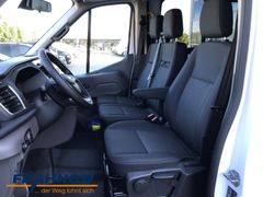 Foto Nummer 9: FORD Transit