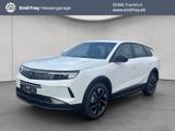 Opel Grandland 1.2 DI Hybrid 48 V Automatik Edition 1 - Opel Grandland (X) Neuwagen