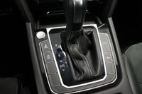 Volkswagen Arteon - Vorschau Bild 10