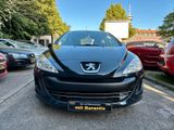Peugeot 308 Filou///TÜV NUE// - Peugeot 308: Filou