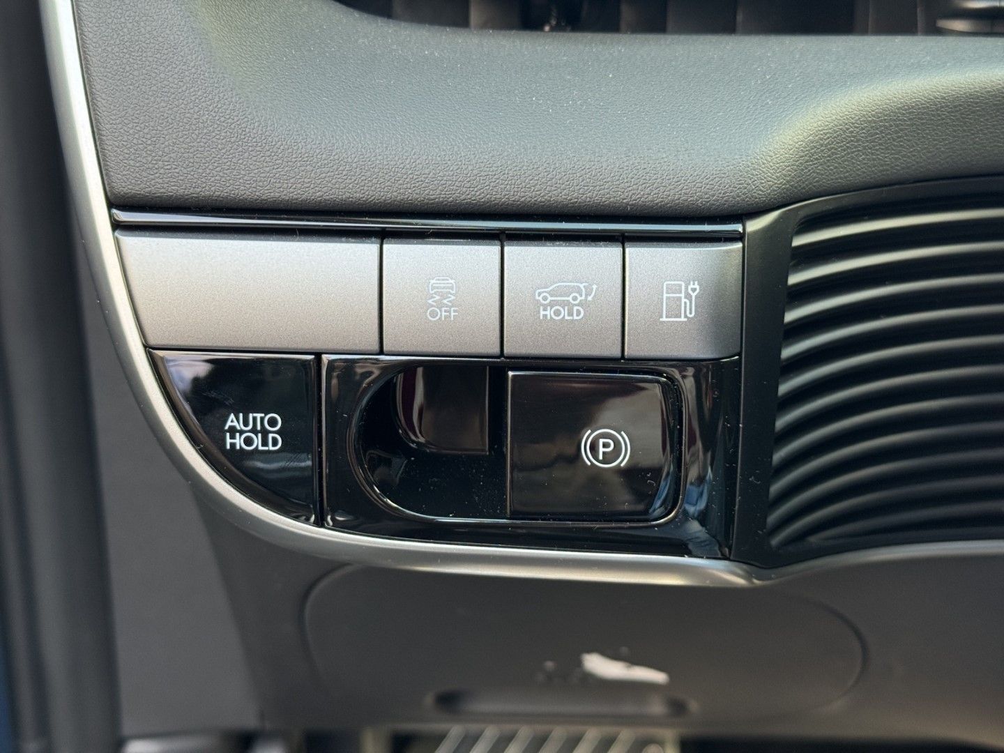 Hyundai IONIQ 5 – Bild 14
