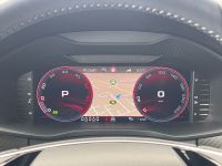 Skoda Kodiaq - Vorschau Bild 11