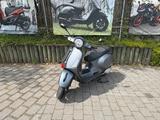 Vespa GTS 310 FL Super Sport  MY26  Facelift - Vespa Motorräder in München